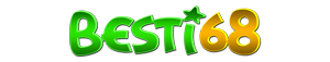 besti68